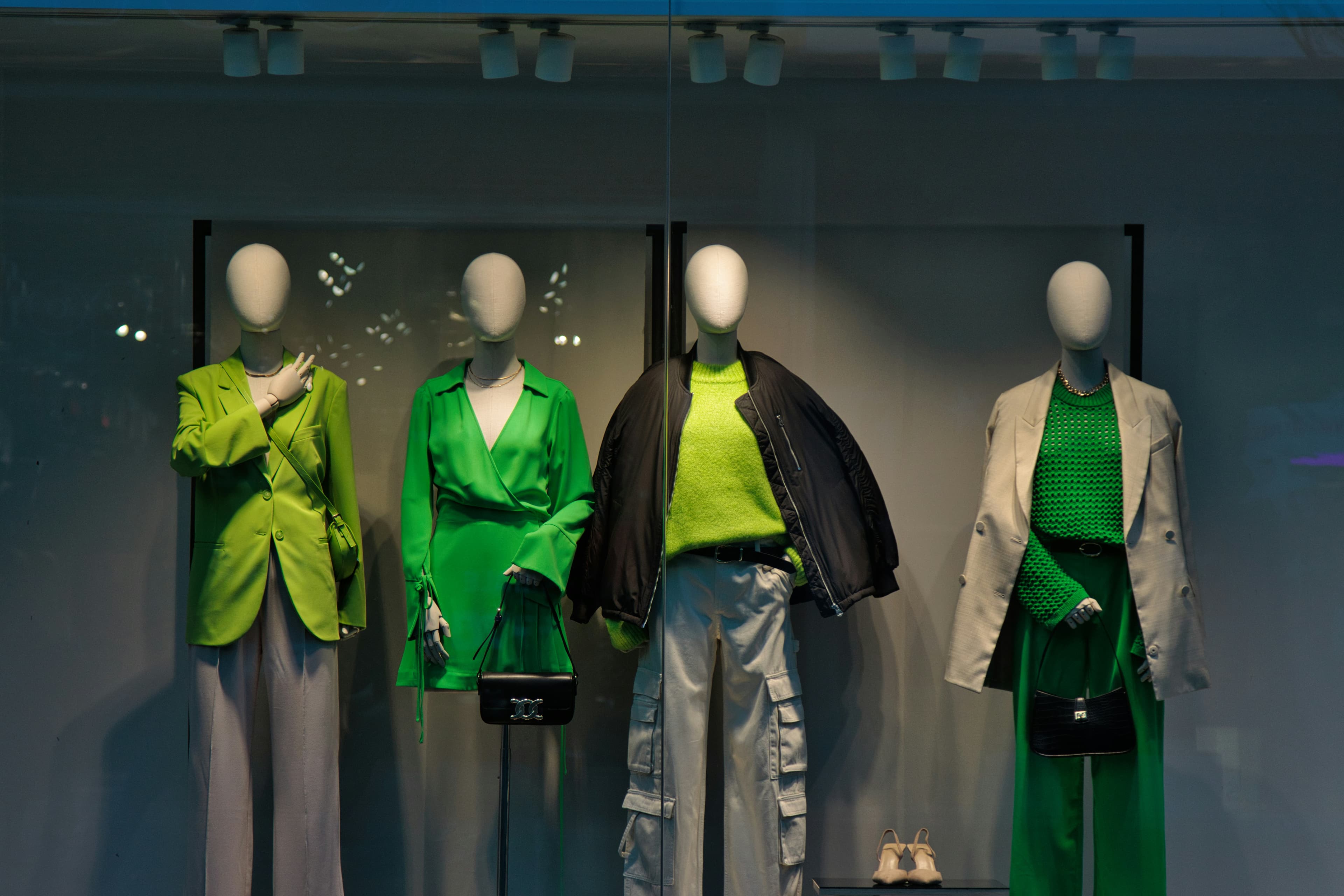 Nixbird Atelier — Dhaka