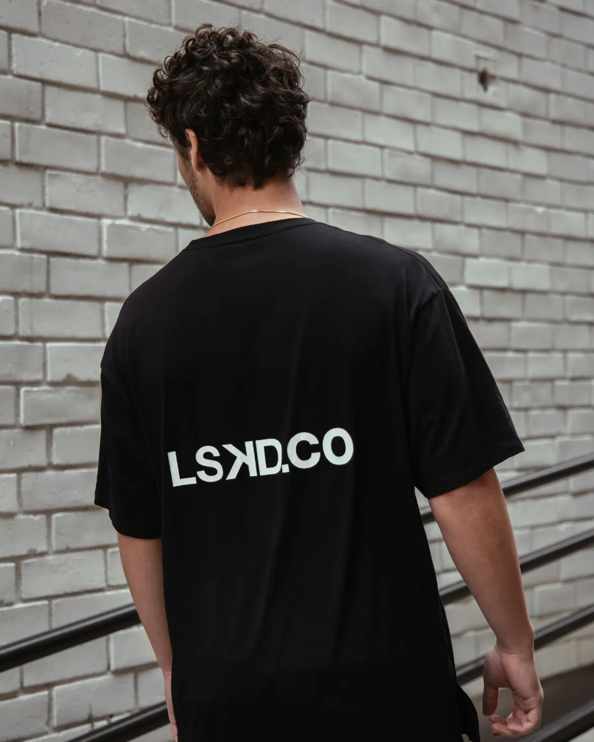 ragnal t shirt 5